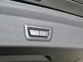 BMW 118 F70 118d MSport auto Nero - thumbnail 18