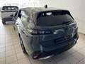 Peugeot 308 SW Allure HDi 130 EAT8 Grau - thumbnail 3