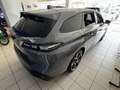 Peugeot 308 SW Allure HDi 130 EAT8 Grau - thumbnail 2