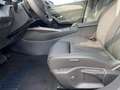 Peugeot 308 SW Allure HDi 130 EAT8 Grau - thumbnail 6