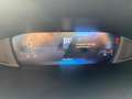 Peugeot 308 SW Allure HDi 130 EAT8 Grau - thumbnail 9