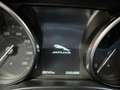 Jaguar F-Pace 3.0TDV6 Pure Aut. AWD Gris - thumbnail 13