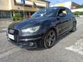 Audi A1 A1 I 2010 3p 1.6 tdi Attraction 105cv S LINE Noir - thumbnail 23
