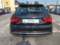 Audi A1 A1 I 2010 3p 1.6 tdi Attraction 105cv S LINE Noir - thumbnail 27