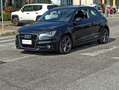 Audi A1 A1 I 2010 3p 1.6 tdi Attraction 105cv S LINE Nero - thumbnail 1
