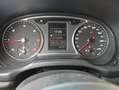 Audi A1 A1 I 2010 3p 1.6 tdi Attraction 105cv S LINE Noir - thumbnail 16