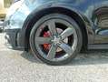 Audi A1 A1 I 2010 3p 1.6 tdi Attraction 105cv S LINE Noir - thumbnail 21