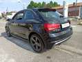 Audi A1 A1 I 2010 3p 1.6 tdi Attraction 105cv S LINE Noir - thumbnail 28