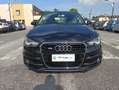 Audi A1 A1 I 2010 3p 1.6 tdi Attraction 105cv S LINE Noir - thumbnail 24