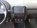 Audi A1 A1 I 2010 3p 1.6 tdi Attraction 105cv S LINE Noir - thumbnail 17