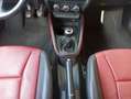 Audi A1 A1 I 2010 3p 1.6 tdi Attraction 105cv S LINE Noir - thumbnail 18