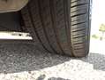 Audi A1 A1 I 2010 3p 1.6 tdi Attraction 105cv S LINE Noir - thumbnail 22