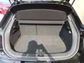 Audi A1 A1 I 2010 3p 1.6 tdi Attraction 105cv S LINE Noir - thumbnail 20