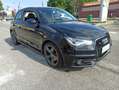 Audi A1 A1 I 2010 3p 1.6 tdi Attraction 105cv S LINE Noir - thumbnail 25