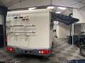 Ford Transit 2.0 TDCI - 16V TURBO - thumbnail 5