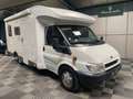 Ford Transit 2.0 TDCI - 16V TURBO - thumbnail 1