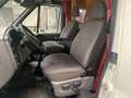 Ford Transit 2.0 TDCI - 16V TURBO - thumbnail 21