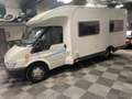 Ford Transit 2.0 TDCI - 16V TURBO - thumbnail 24
