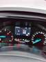 Ford Focus ST-Line 5p 1.5 EcoBlue 115cv Automatica 8M Argento - thumbnail 12