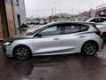 Ford Focus ST-Line 5p 1.5 EcoBlue 115cv Automatica 8M Argento - thumbnail 3