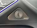 Mercedes-Benz S 580 580e 4MATIC Lang AMG Line 510pk | Pano | Burmester Grijs - thumbnail 44