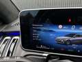 Mercedes-Benz S 580 580e 4MATIC Lang AMG Line 510pk | Pano | Burmester Grijs - thumbnail 38