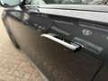 Mercedes-Benz S 580 580e 4MATIC Lang AMG Line 510pk | Pano | Burmester Grijs - thumbnail 40