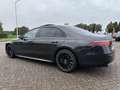 Mercedes-Benz S 580 580e 4MATIC Lang AMG Line 510pk | Pano | Burmester Grijs - thumbnail 7