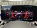 Mercedes-Benz S 580 580e 4MATIC Lang AMG Line 510pk | Pano | Burmester Grijs - thumbnail 35