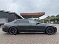 Mercedes-Benz S 580 580e 4MATIC Lang AMG Line 510pk | Pano | Burmester Grijs - thumbnail 8