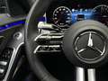 Mercedes-Benz S 580 580e 4MATIC Lang AMG Line 510pk | Pano | Burmester Grijs - thumbnail 19