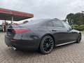 Mercedes-Benz S 580 580e 4MATIC Lang AMG Line 510pk | Pano | Burmester Grijs - thumbnail 15