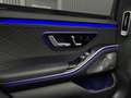 Mercedes-Benz S 580 580e 4MATIC Lang AMG Line 510pk | Pano | Burmester Grijs - thumbnail 12