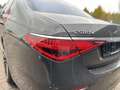 Mercedes-Benz S 580 580e 4MATIC Lang AMG Line 510pk | Pano | Burmester Grijs - thumbnail 28