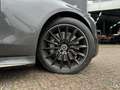 Mercedes-Benz S 580 580e 4MATIC Lang AMG Line 510pk | Pano | Burmester Grijs - thumbnail 29