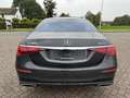 Mercedes-Benz S 580 580e 4MATIC Lang AMG Line 510pk | Pano | Burmester Grijs - thumbnail 25