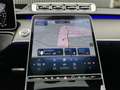 Mercedes-Benz S 580 580e 4MATIC Lang AMG Line 510pk | Pano | Burmester Grijs - thumbnail 30