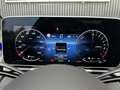 Mercedes-Benz S 580 580e 4MATIC Lang AMG Line 510pk | Pano | Burmester Grijs - thumbnail 33