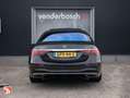 Mercedes-Benz S 580 580e 4MATIC Lang AMG Line 510pk | Pano | Burmester Grijs - thumbnail 26