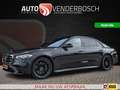 Mercedes-Benz S 580 580e 4MATIC Lang AMG Line 510pk | Pano | Burmester Grigio - thumbnail 1