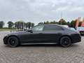 Mercedes-Benz S 580 580e 4MATIC Lang AMG Line 510pk | Pano | Burmester Grijs - thumbnail 16
