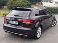 Audi A3 sport Brun - thumbnail 3