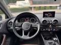 Audi A3 sport Brun - thumbnail 15