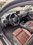 Audi A3 sport Brun - thumbnail 8