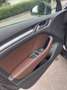 Audi A3 sport Brun - thumbnail 9