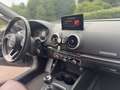 Audi A3 sport Brun - thumbnail 7
