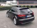Audi A3 sport Brun - thumbnail 4