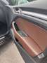 Audi A3 sport Brun - thumbnail 11