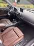 Audi A3 sport Brun - thumbnail 10