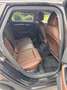 Audi A3 sport Brun - thumbnail 13